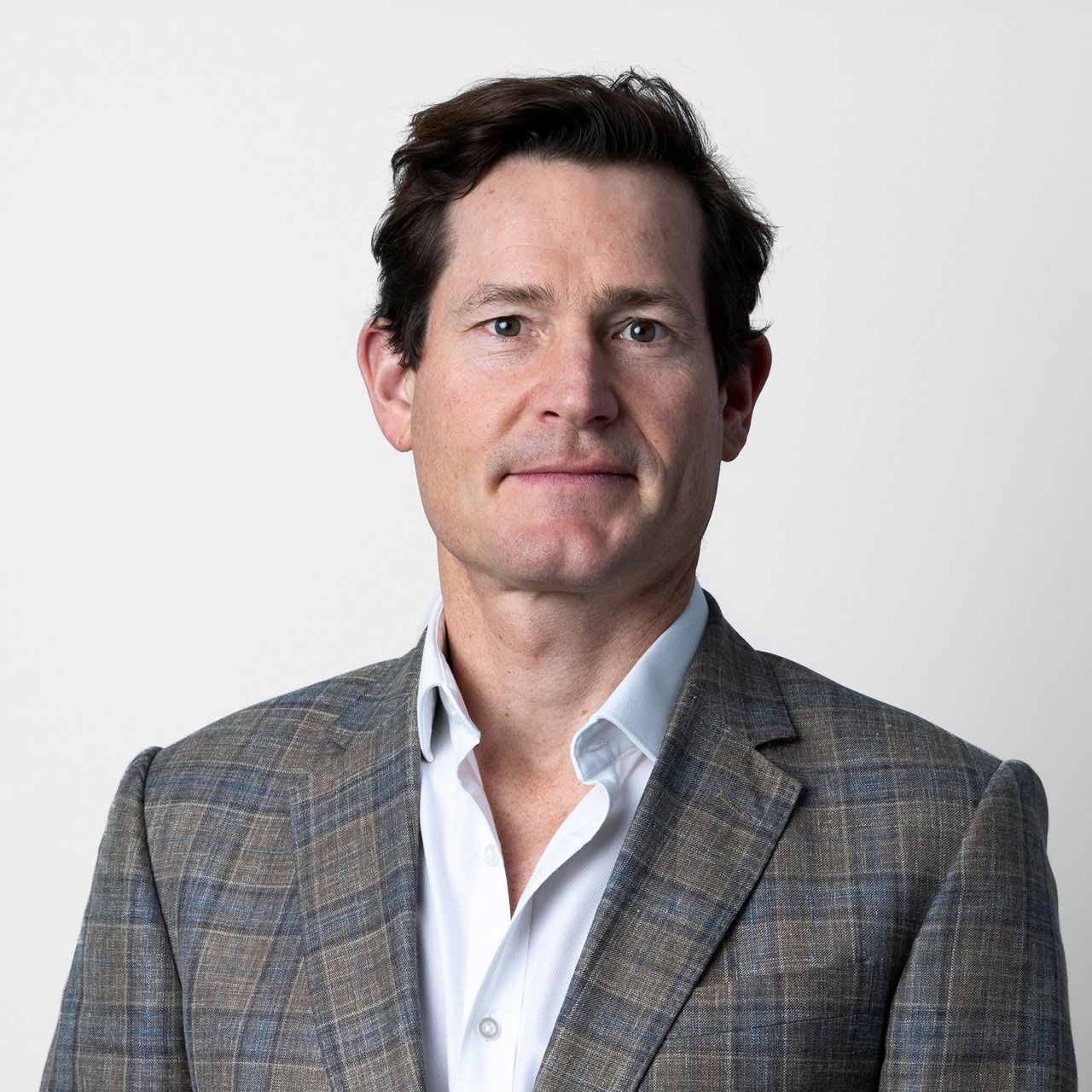 Tom Todd