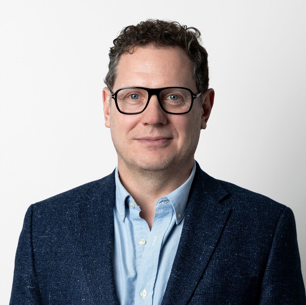 Jesse Meidl